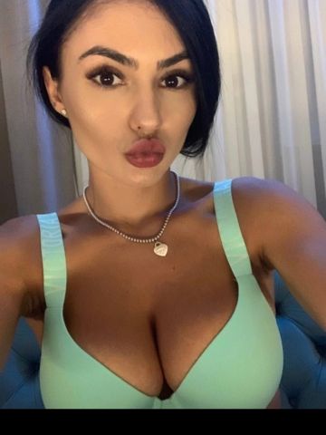 Проститутка Амина Проститутка Амина